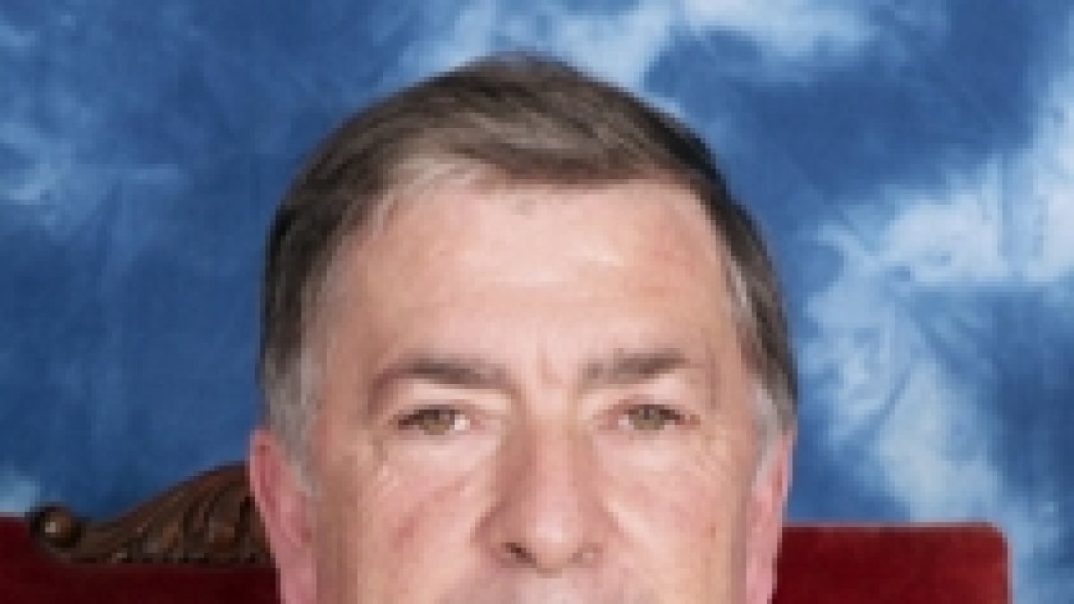 Monseñor Gimenez Valls, nombrado obispo de Menorca