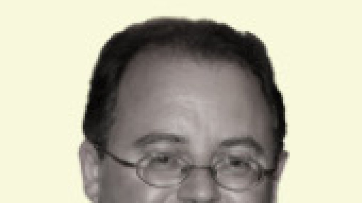 El libro renovado de Pagola (II)