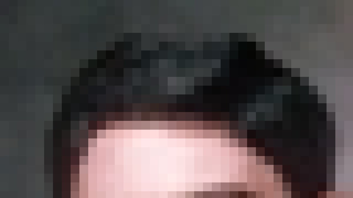 Los primeros cristianos contra el aborto. Ejemplos para el cristiano del siglo XXI