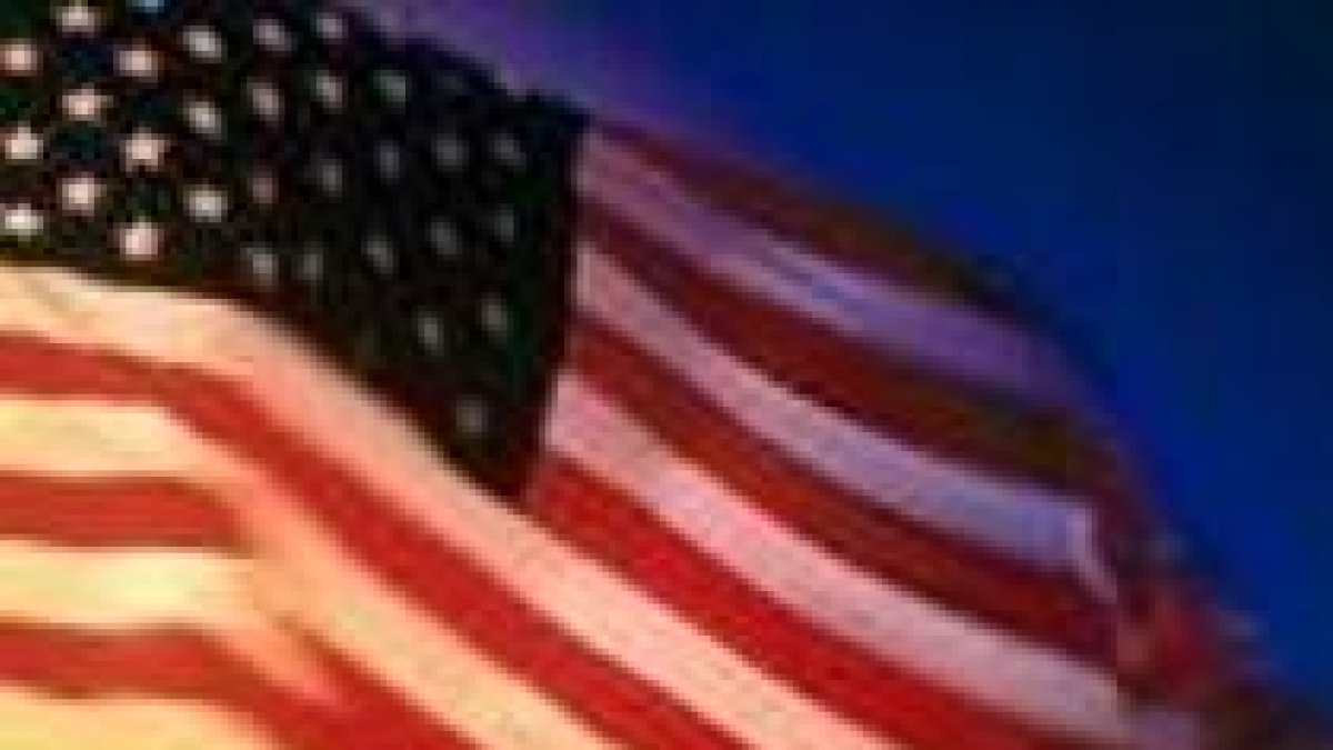 Aumenta el número de católicos en EEUU y ya supera los 68 millones