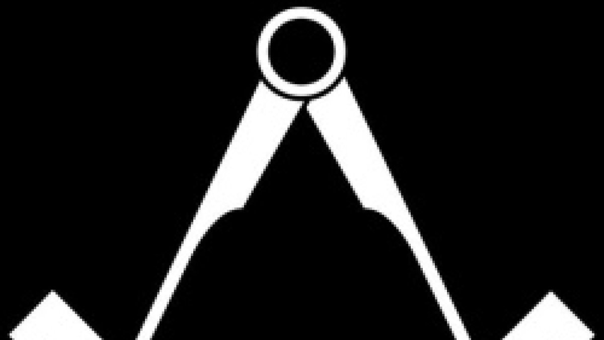 La denominación “América Latina” nació en las logias masónicas del Río de la Plata