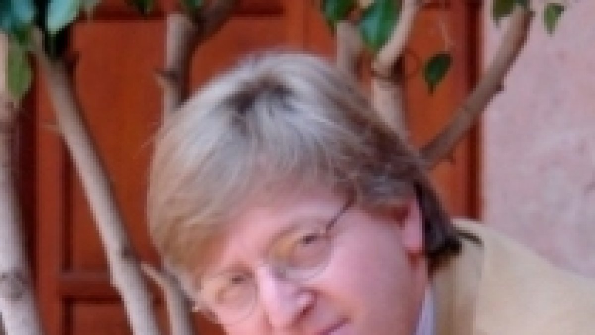 «El periodismo católico tiene que ir, directamente, al corazón de la esperanza»