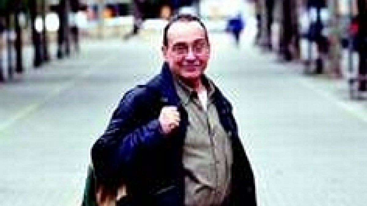 Mosén Manel, sacerdote de Barcelona: «Yo he pagado abortos»