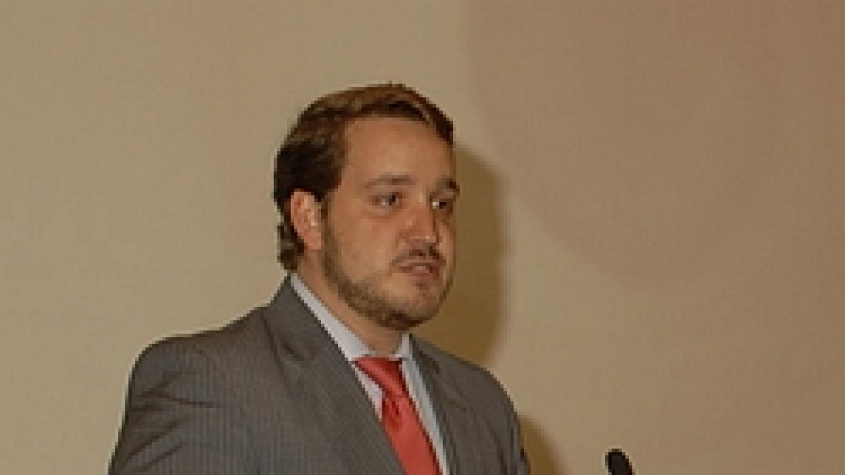 Motivos para estar alerta