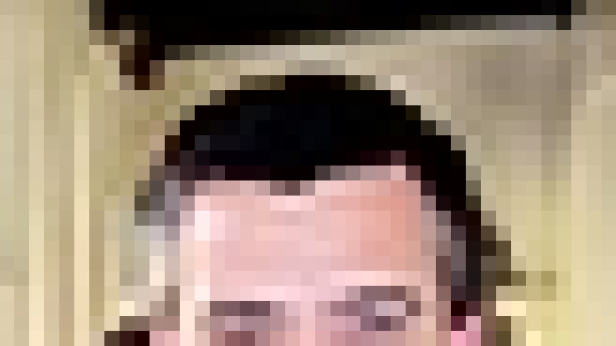 Monseñor Sebastián: