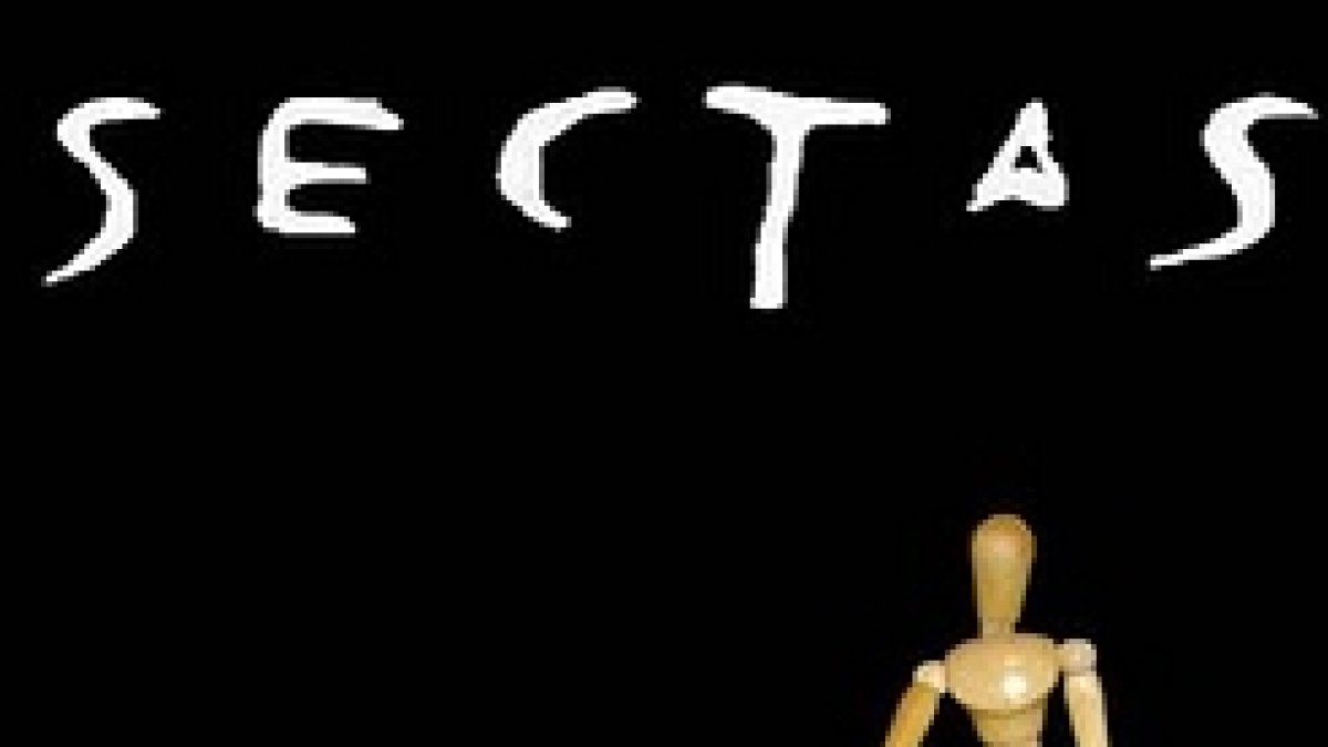 Una secta convoca una manifestación contra la visita del Papa a EEUU