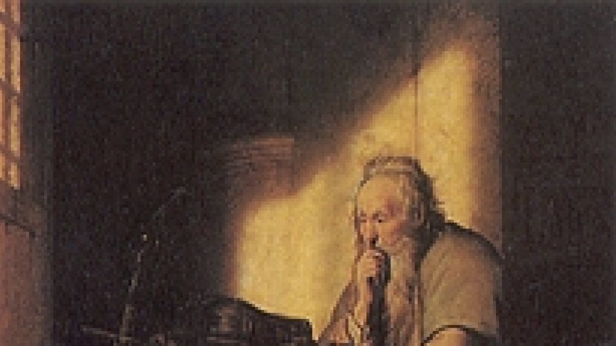 400 reclusos catequizados en la cárcel valenciana de Picassent