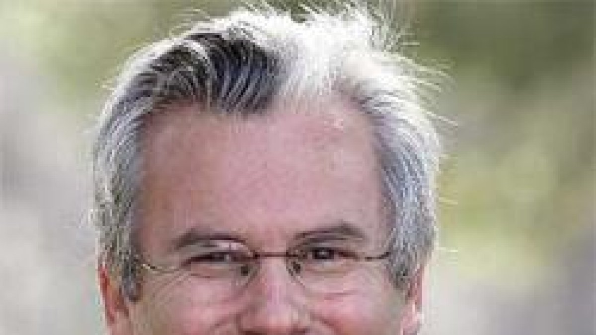 Garzón pretende que la Iglesia le dé un listado de muertos durante la Guerra Civil y el franquismo