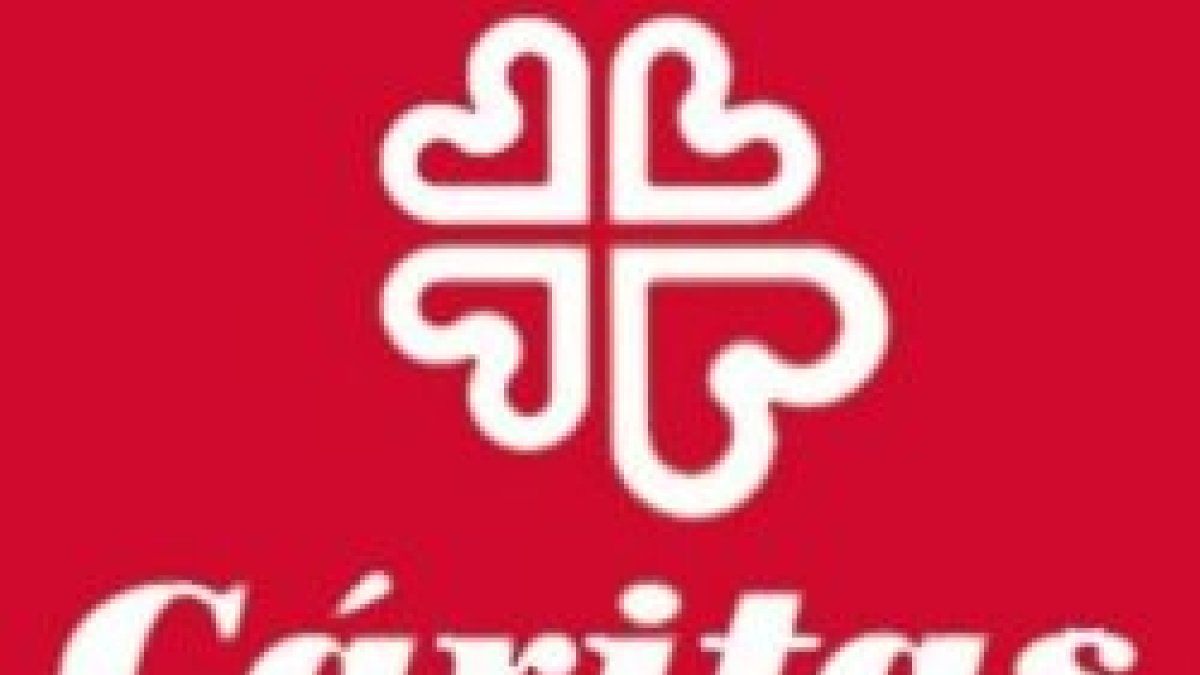 Cáritas Española ha aportado 4 millones de euros a Perú tras el terremoto del año pasado