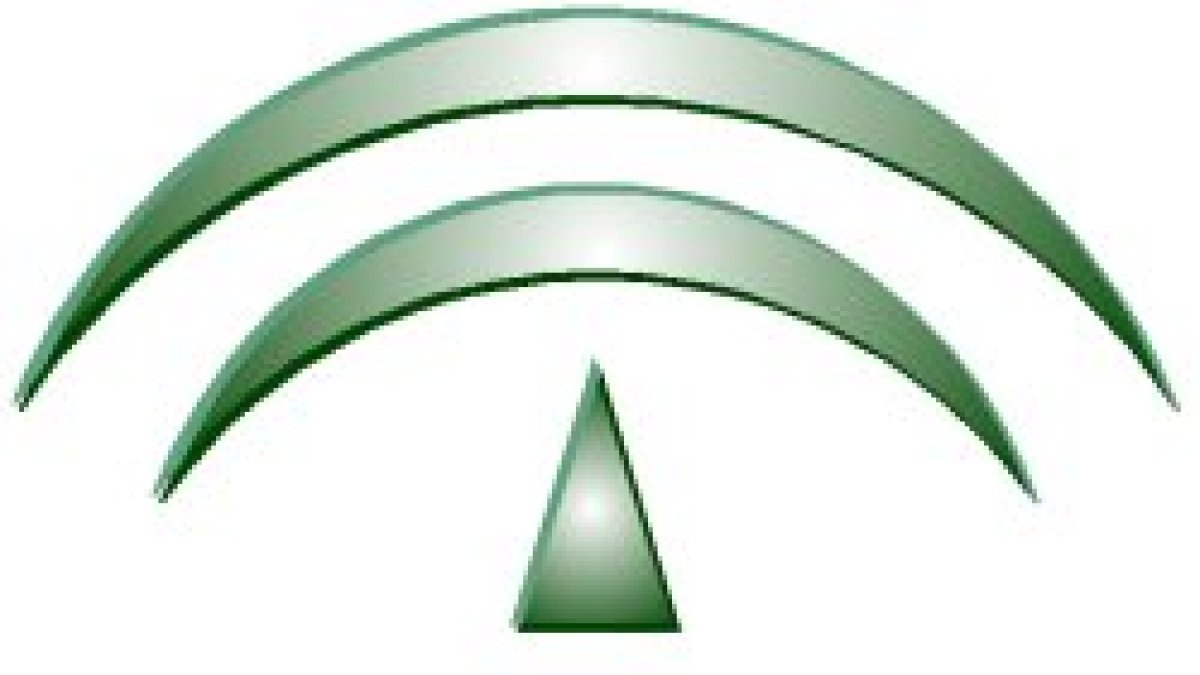 La Junta de Andalucía explica las bondades del Ramadán