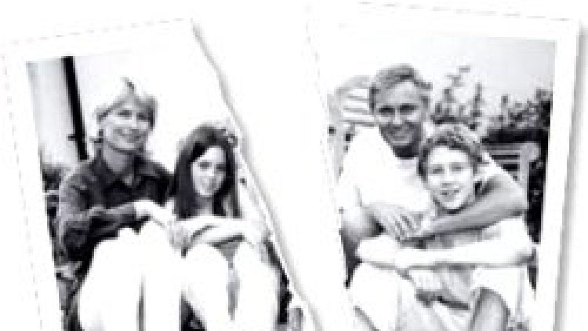 En España se rompe un matrimonio cada 3,6 minutos