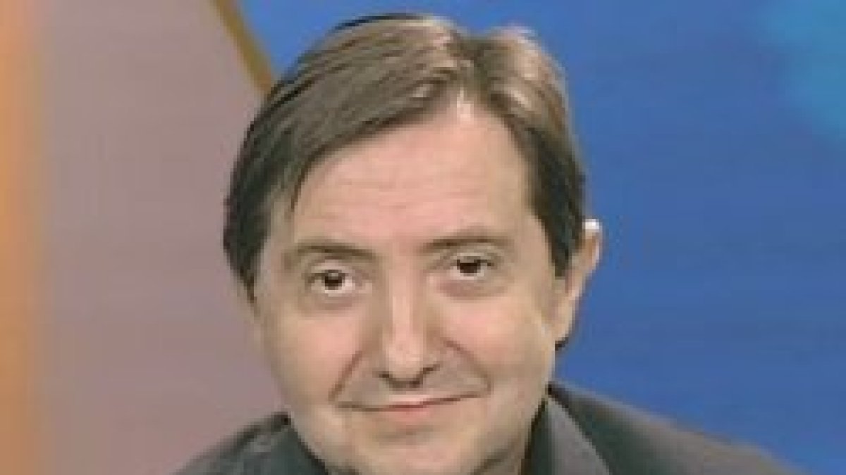 Se mofan del atentado contra Federico Jiménez Losantos y luego le amenazan