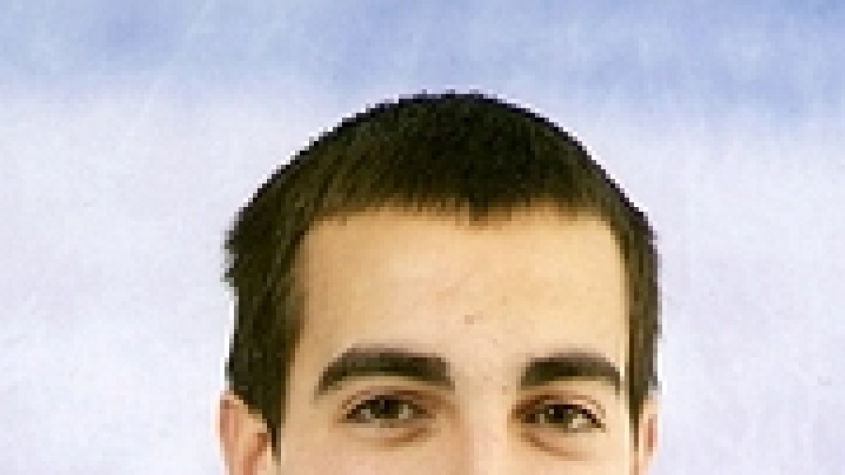 JMJ Sidney, lunes 14