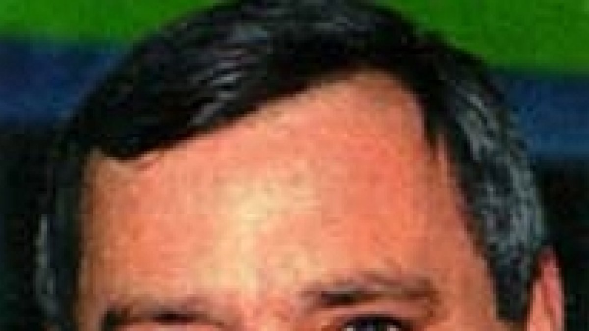 Hipótesis sobre María