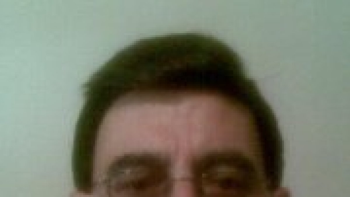 El Islám y el Cristianismo