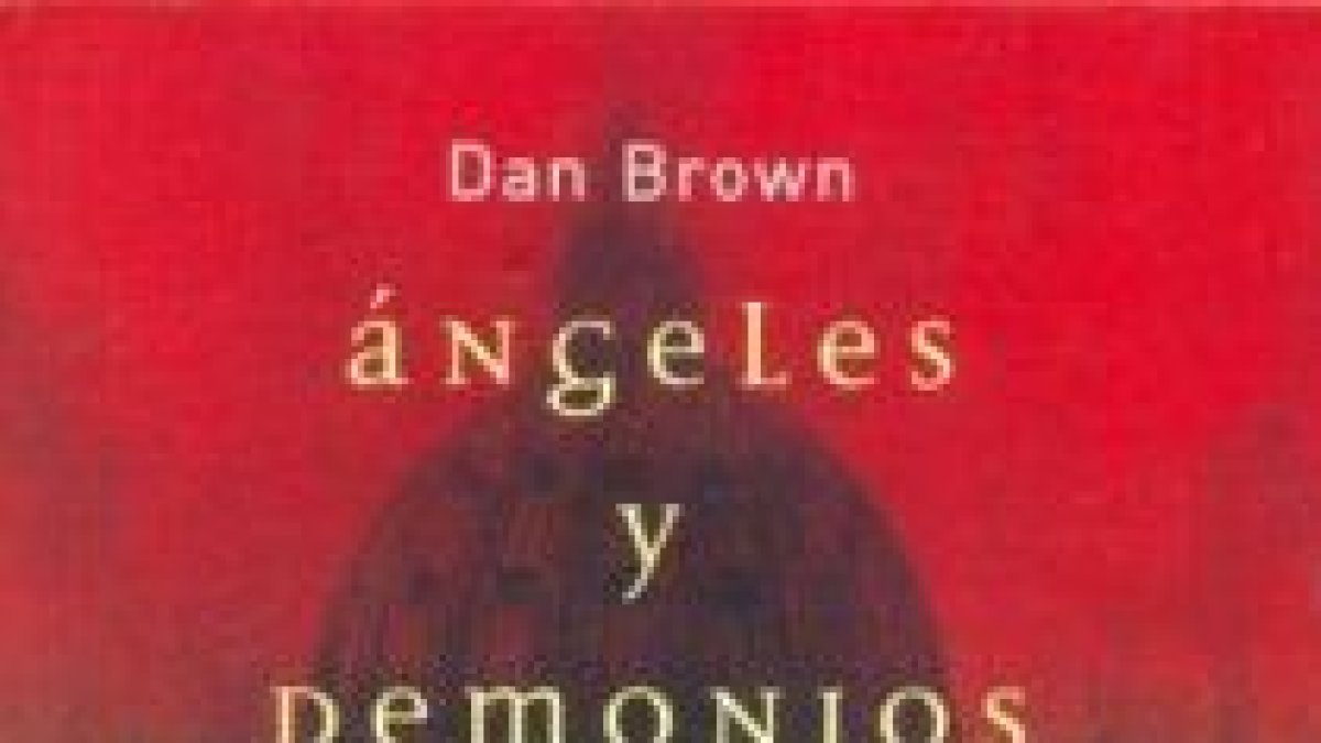 El diario del Vaticano califica de «desafortunada, torcida e inverosimil» la novela de Dan Brown