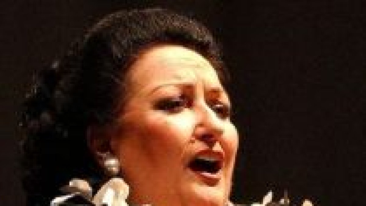 Caballé, Pastori, Villa, San Gil y Valenzuela, entre las firmantes de «Mujeres contra el aborto»