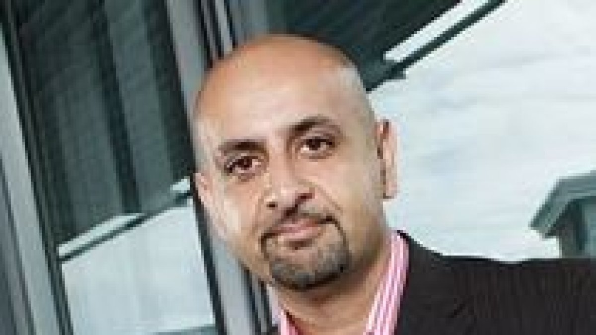 La BBC pone en manos de un musulmán su información religiosa