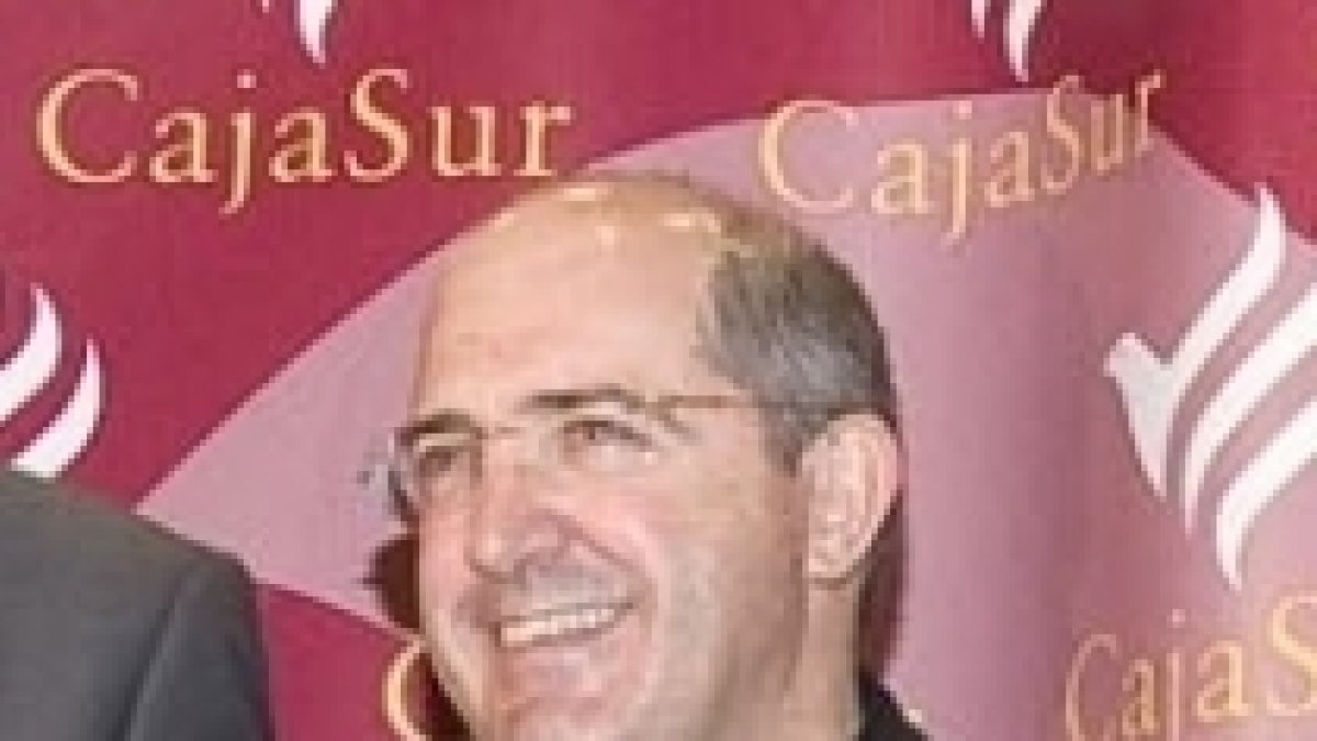 La crisis de CajaSur pone en peligro la Obra Social de la entidad