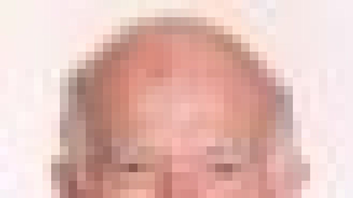 La AEE denunciará a España ante la Unión Europea por los funerales católicos de Estado