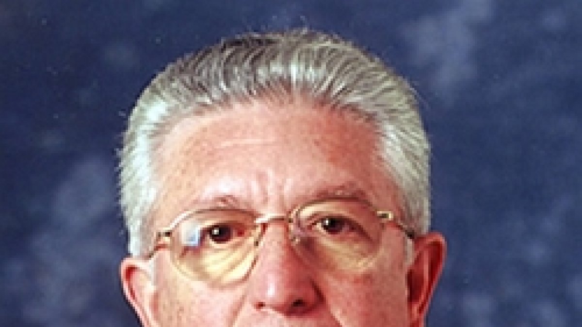 De la Iglesia para el mundo