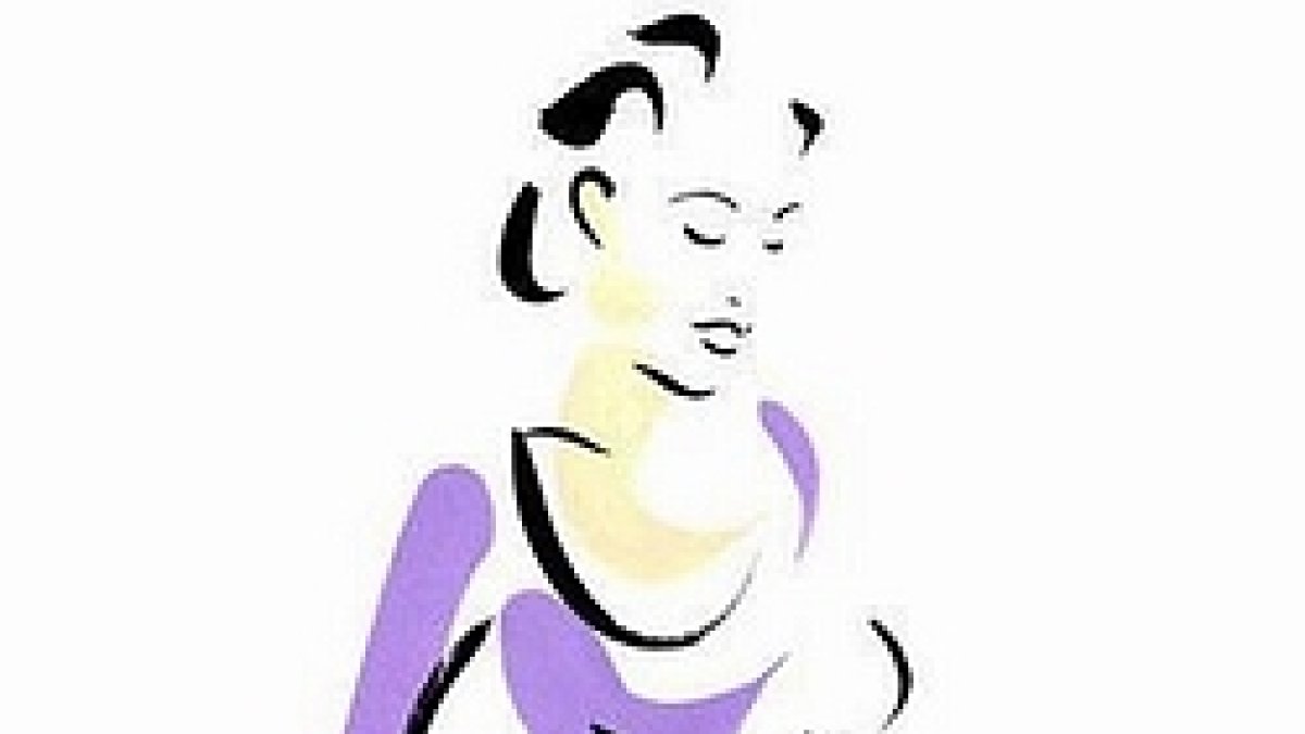 El Instituto de Política Familiar denuncia que las mujeres españolas «tienen menos hijos de los que desean»