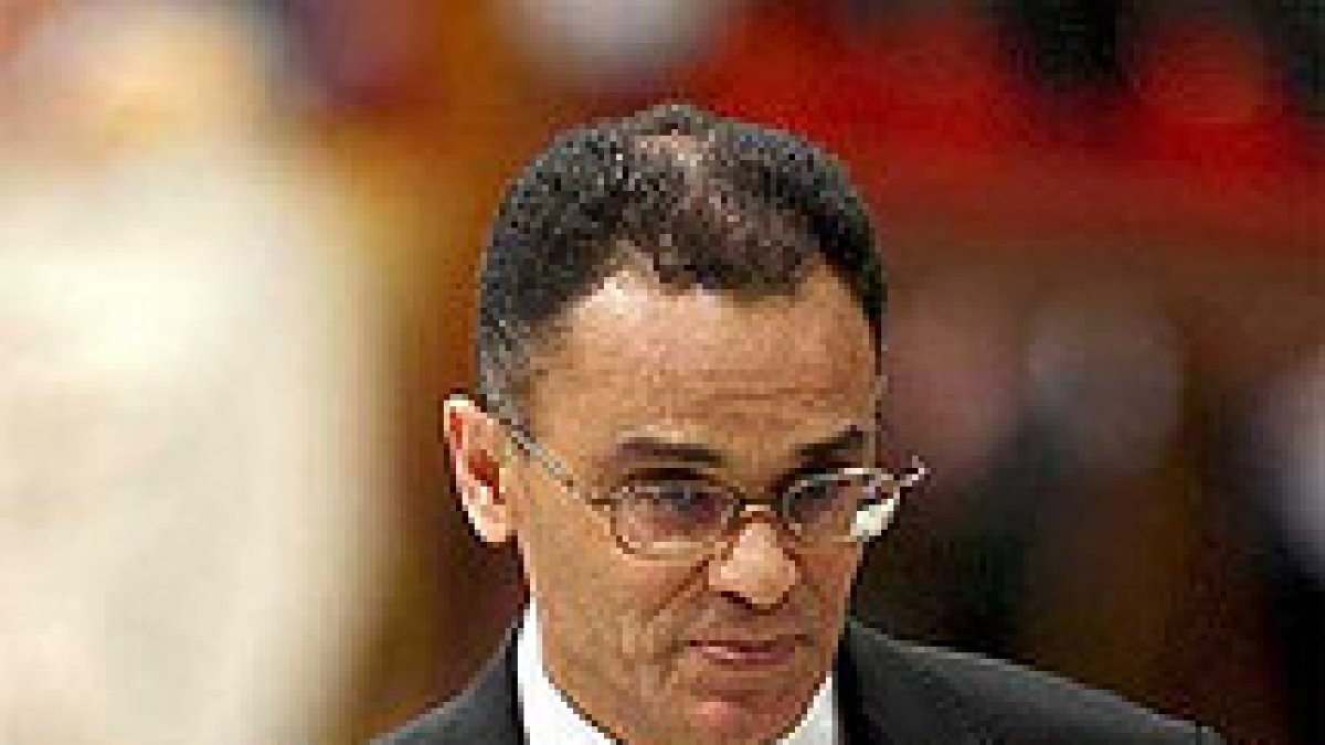 ¿Por qué me convierto del islam al catolicismo?