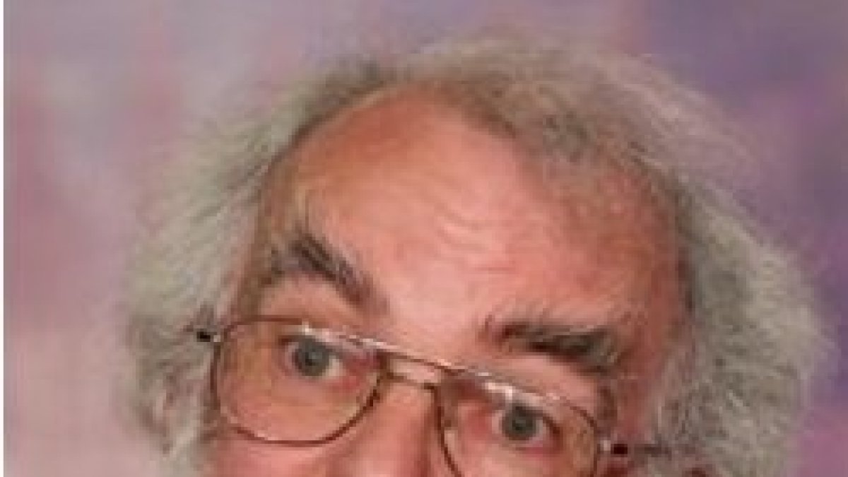 La Conferencia anglicana de Lambeth acaba sin acuerdo sobre la cuestión homosexual