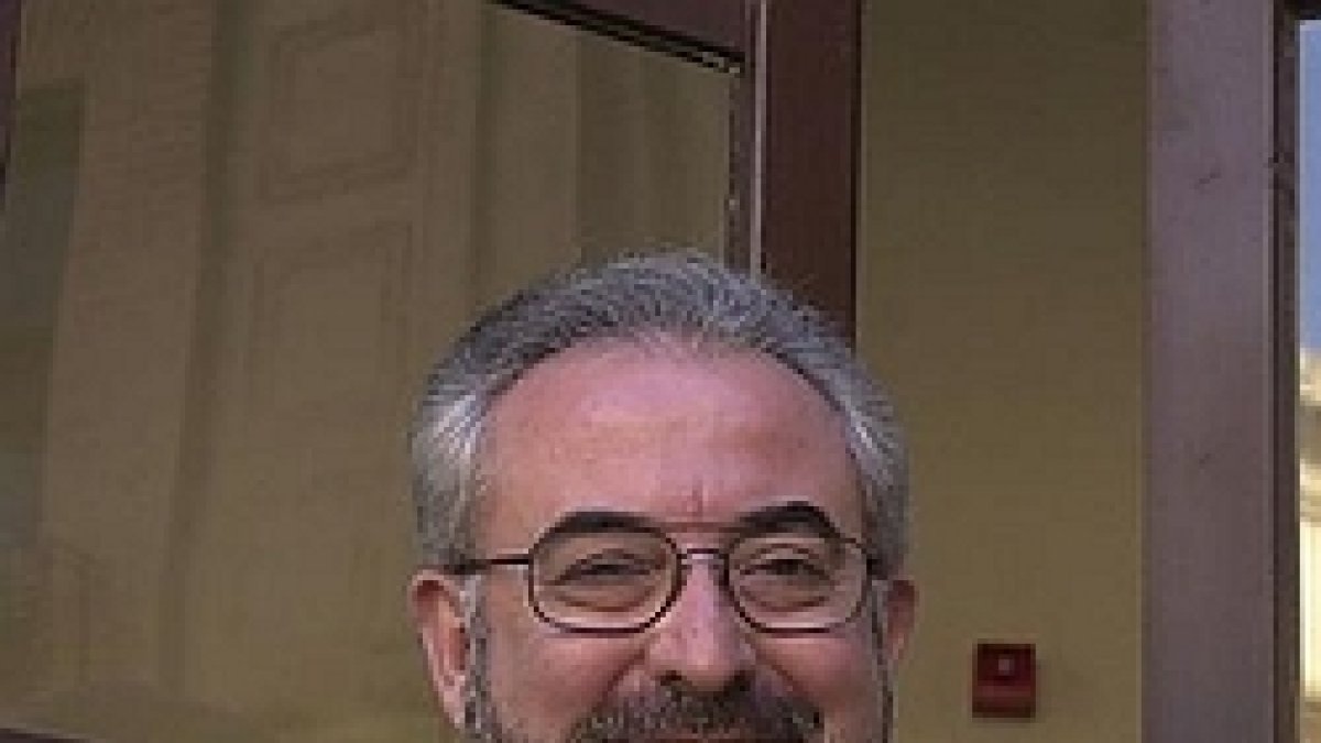 Vaticano: La Universidad Católica San Antonio de Murcia no es del Obispado