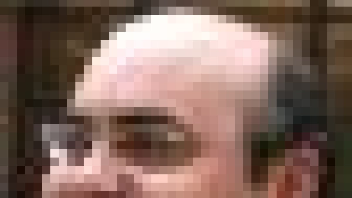 La Iglesia Católica pide la segunda abolición de la esclavitud en Brasil