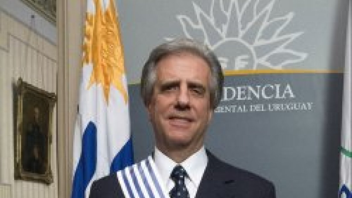 El veto de Tabaré Vázquez a la ley del aborto causa impacto en toda América