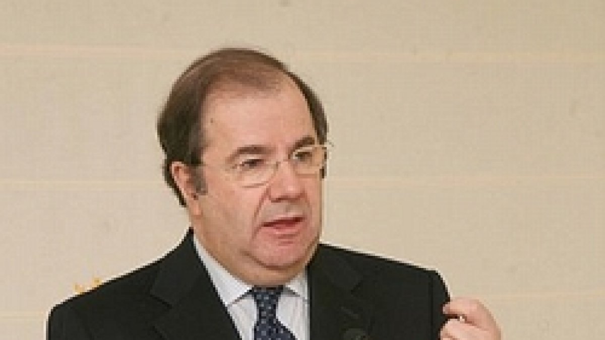 La Junta de Castilla y León exime provisionalmente de la obligatoriedad de cursar EpC