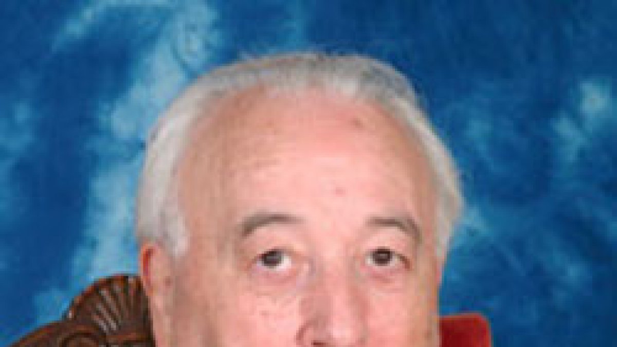 El obispo de Segovia sugiere a los católicos no practicantes que no se casen por la Iglesia