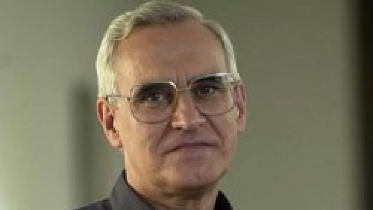 La investigación judicial de Garzón