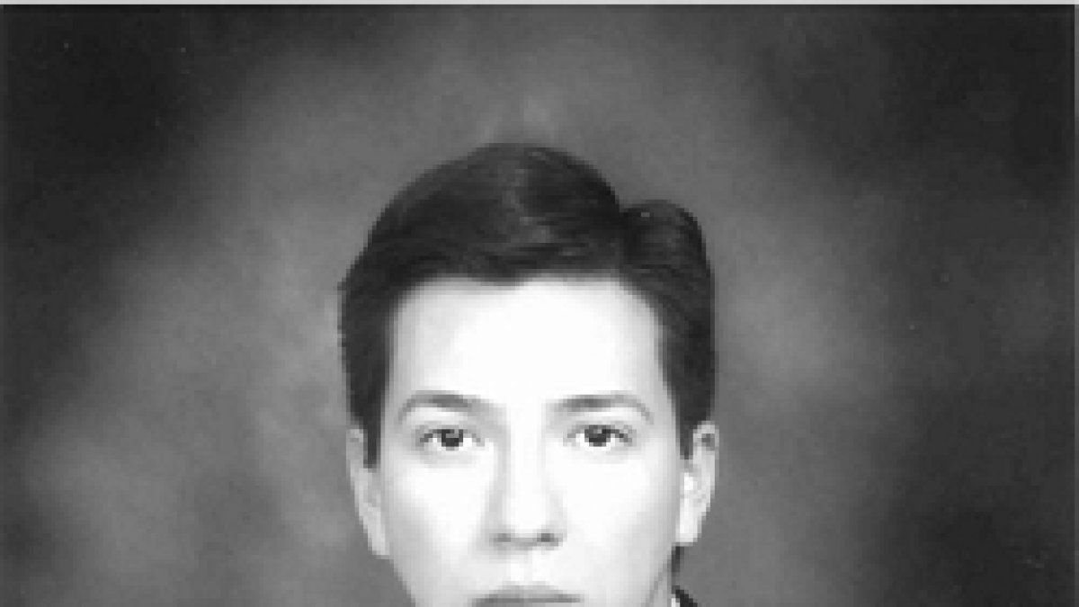 ¿Conversos en el siglo XXI? Los sigue habiendo