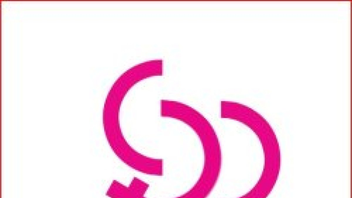 Pro-abortistas preparan su estrategia en una casa de retiros de religiosas