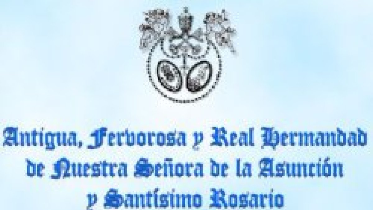 Recurren a un arbitraje civil para solucionar un conflicto sobre imágenes religiosas