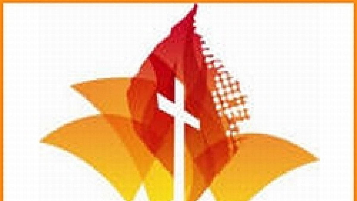 Más de 40.000 jóvenes españoles se movilizan para seguir la JMJ de Sidney