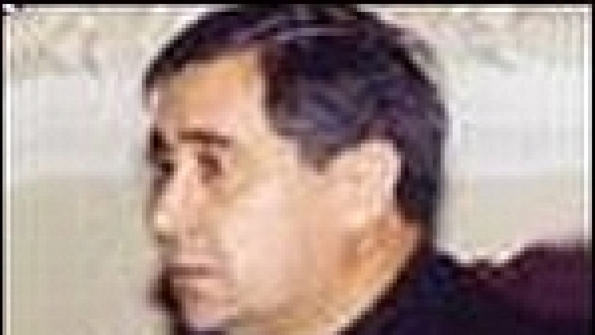 Juan Arrieta Ochoa, Secretario del Pontificio Consejo para los Textos Legislativos, será ordenado obispo.