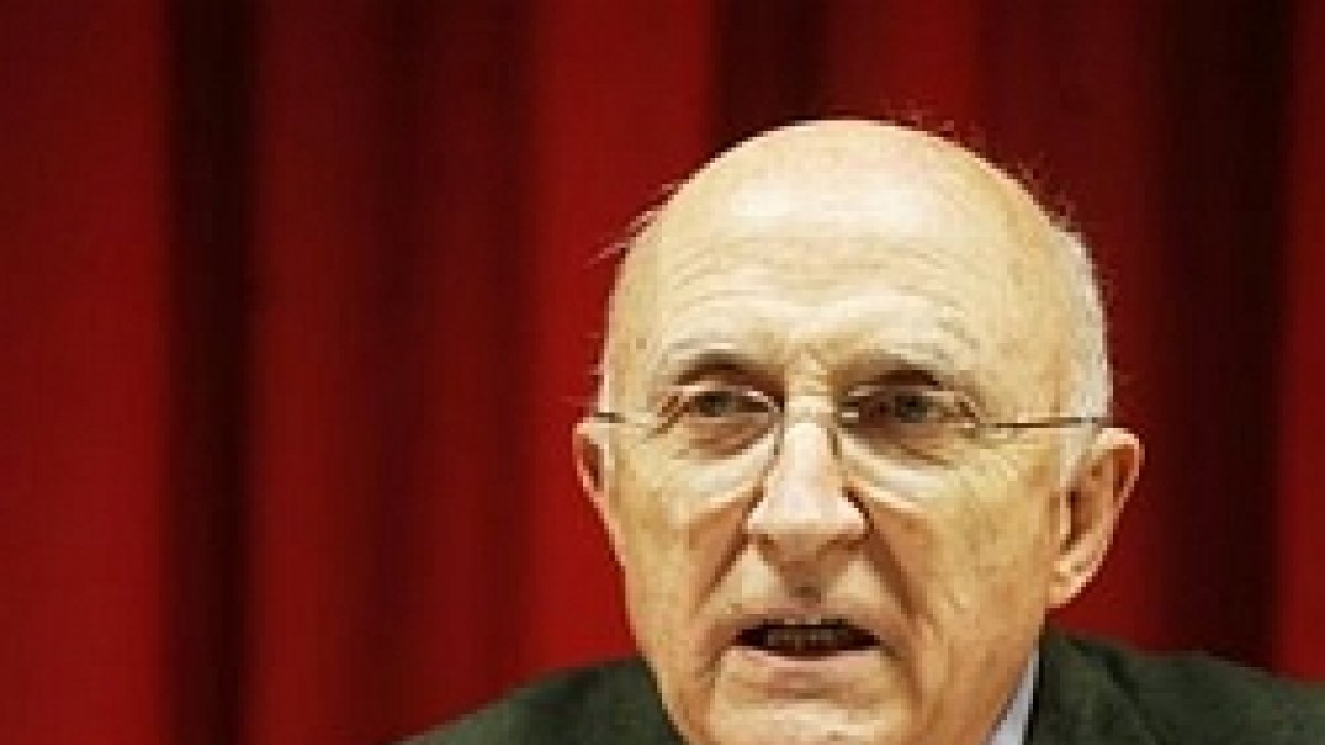 Conflicto abierto en Vigo