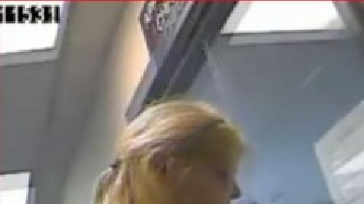 Planned Parenthood aconseja abortar a menores