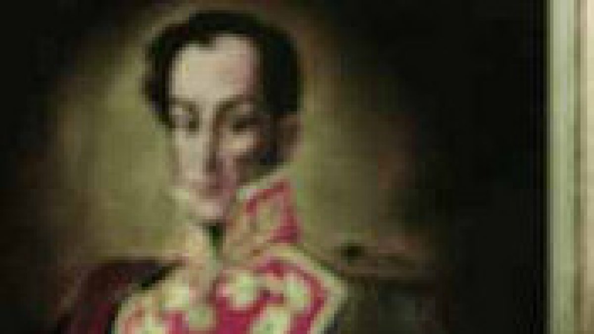 Arzobispo venezolano critica nuevo proyecto 