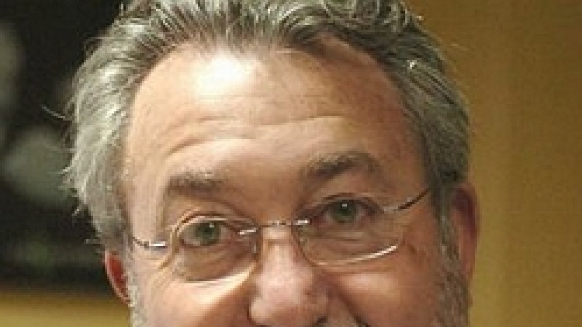 Bernat Soria estudia iniciativas para 