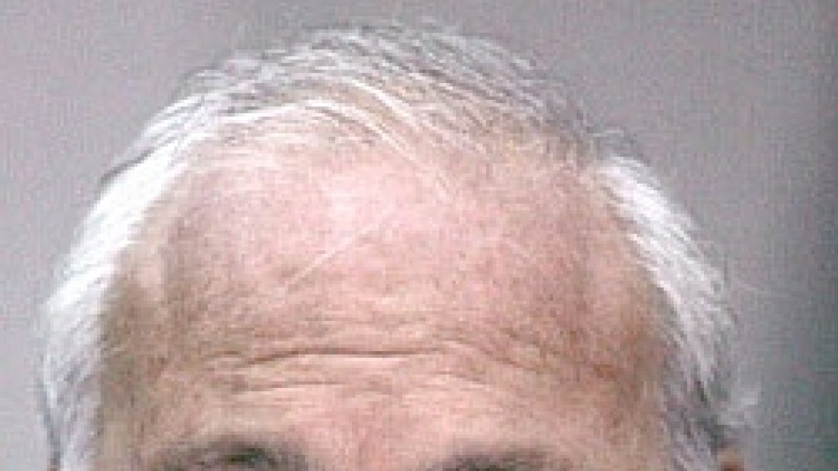 Moratinos responde a las denuncias de FEREDE