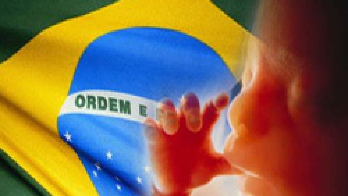El parlamento brasileño no despenalizará el aborto
