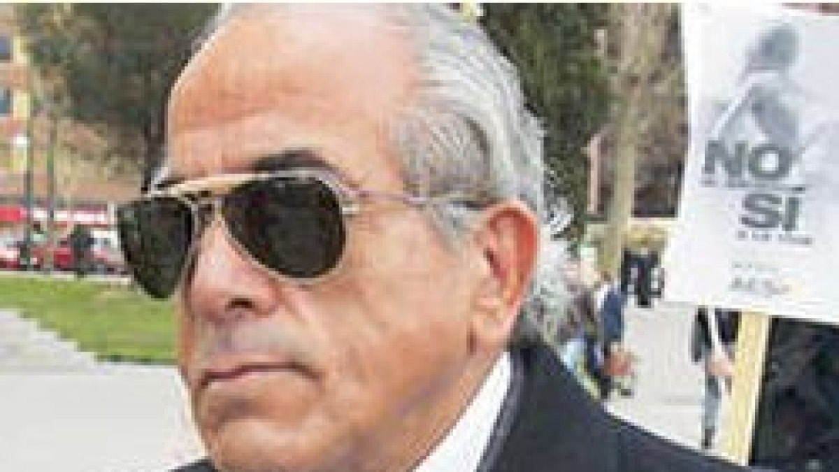 La clínica de Morín practicó abortos a menores sin conocimiento de los padres