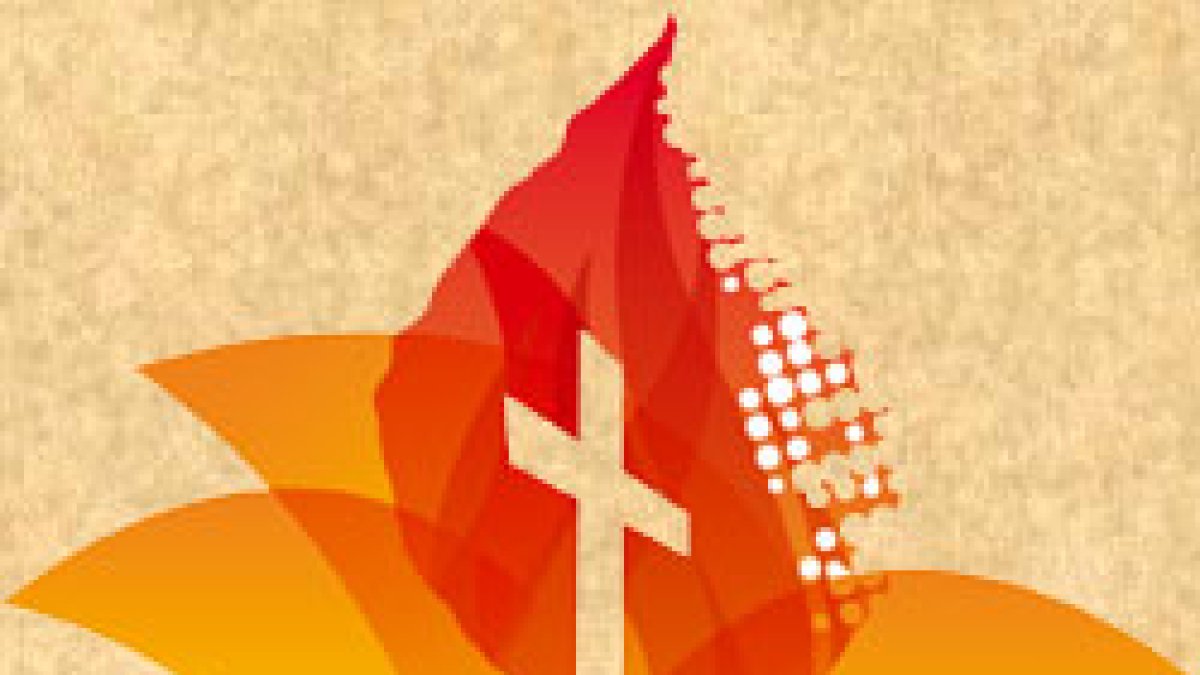 17 obispos españoles estarán en la JMJ de Sidney