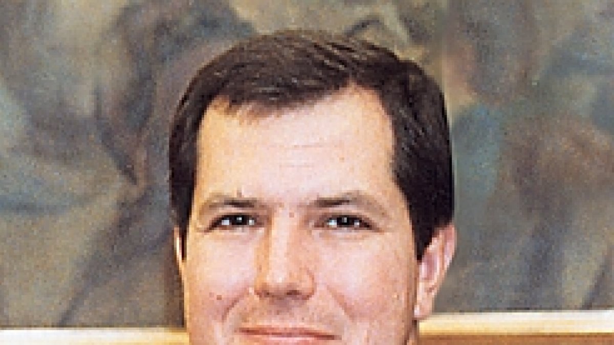 La masonería, la represión anticatólica y la rebelión armada de los cristeros en México (y II)