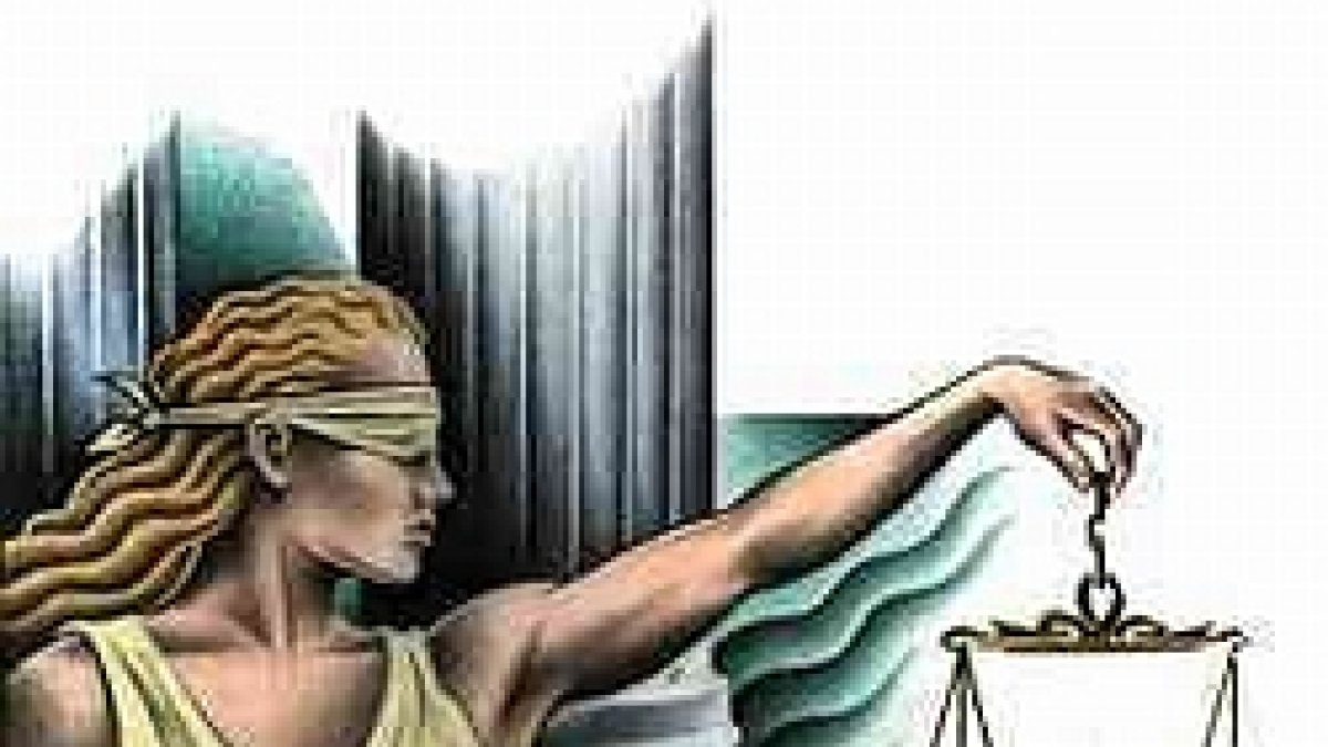 La Justicia en Andalucía defiende el derecho de los padres contra la intrusión de la EpC