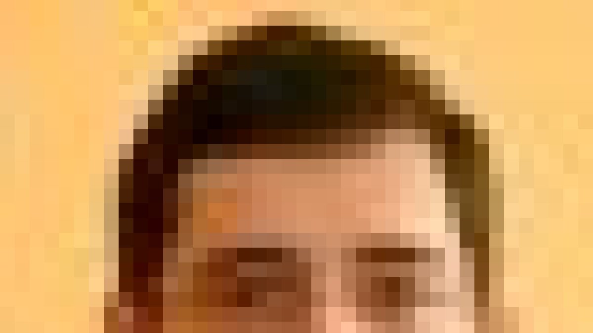 El Presidente del episcopado ecuatoriano vuelve a pedir el 